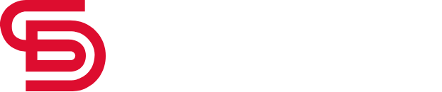 Skydag Logo